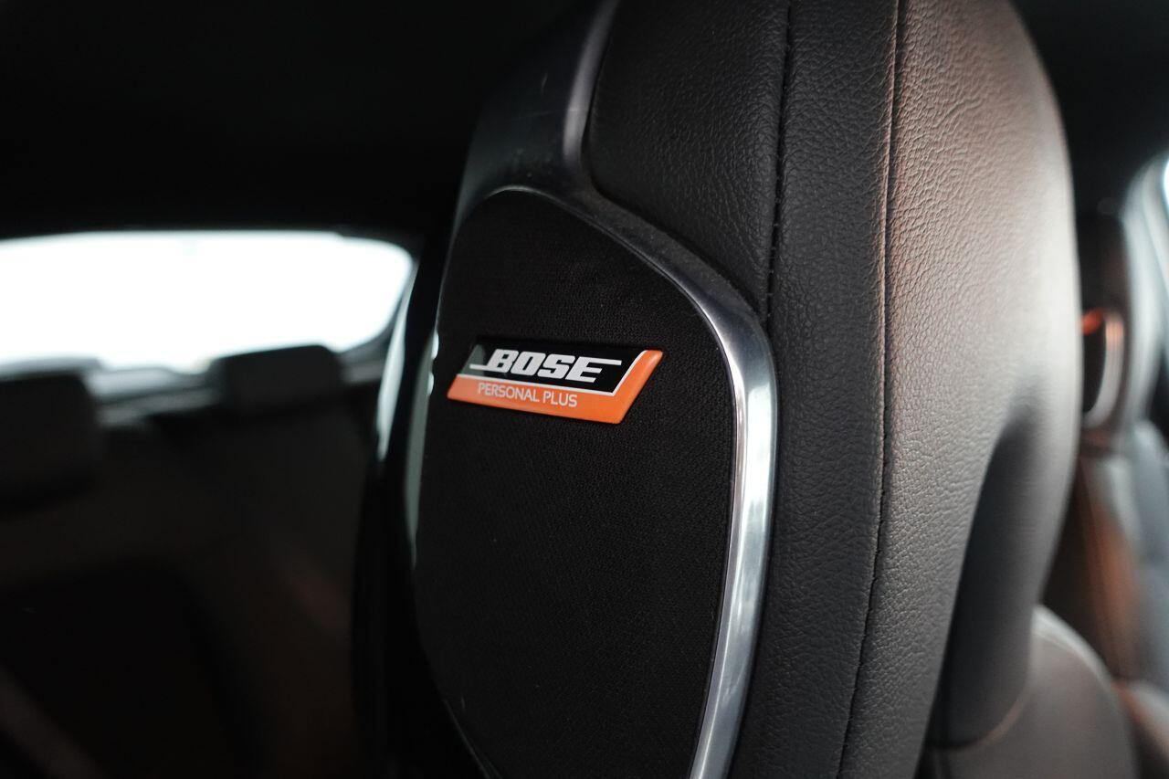 Nissan Juke - Image 18