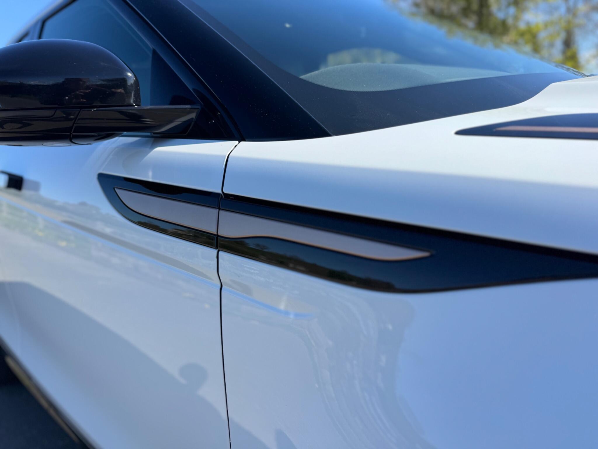 Land Rover Range Rover Evoque - Image 41