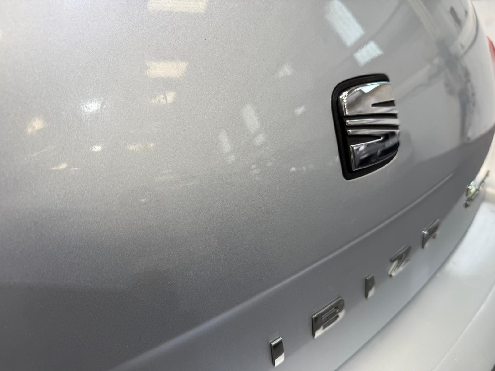 SEAT Ibiza - Image 15