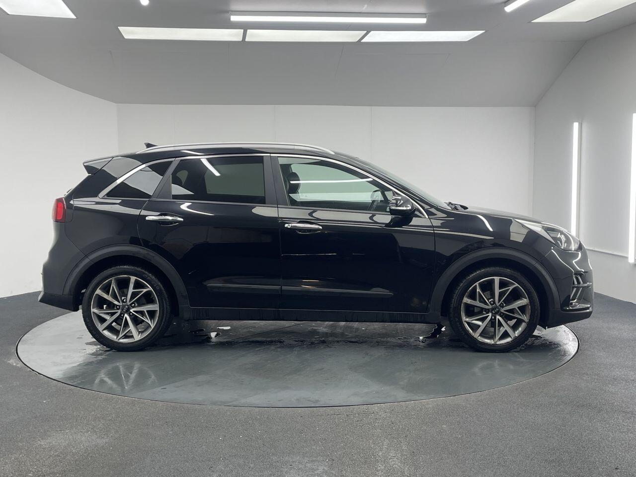 Kia Niro - Image 13