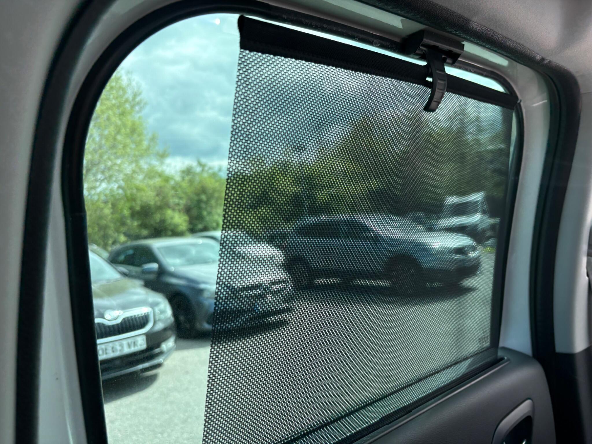 Peugeot 3008 - Image 30