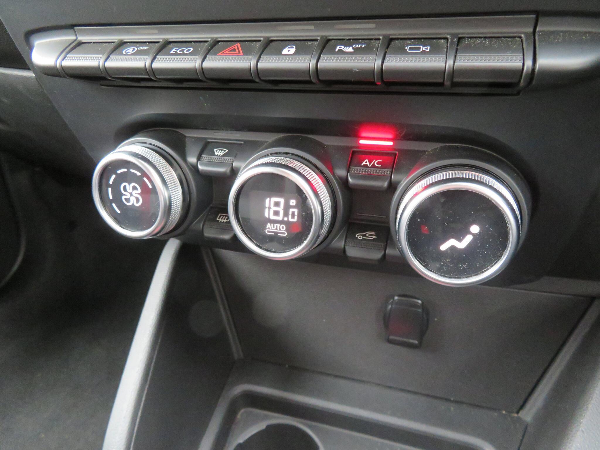Dacia Duster - Image 19