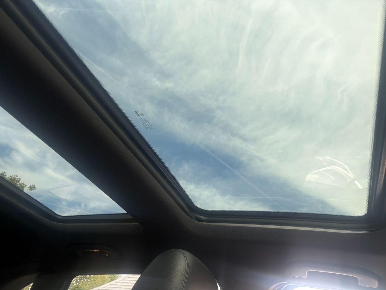 Mercedes-benz B Class - Image 14