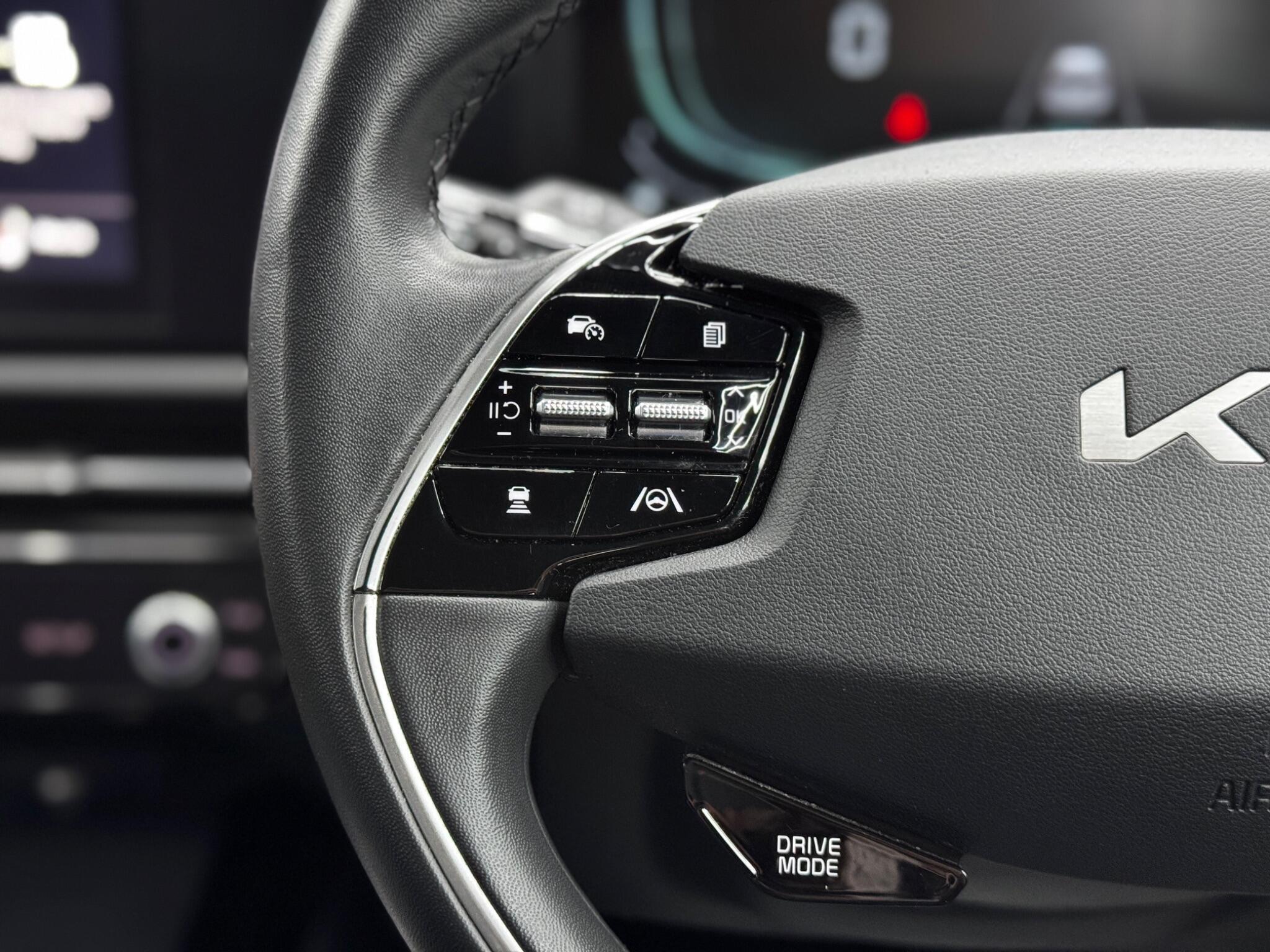 Kia Niro - Image 20
