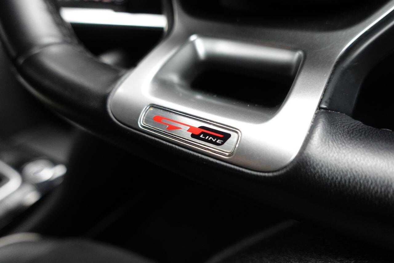 Kia Sportage - Image 39