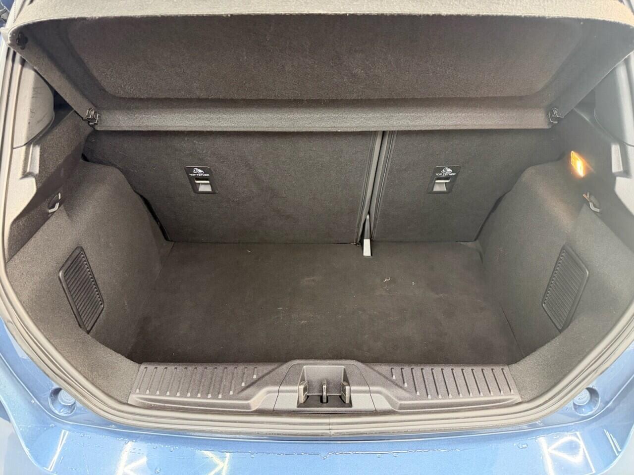 Ford Fiesta - Image 20