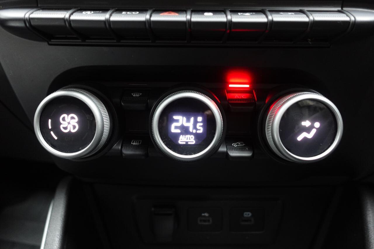 Dacia Duster - Image 44