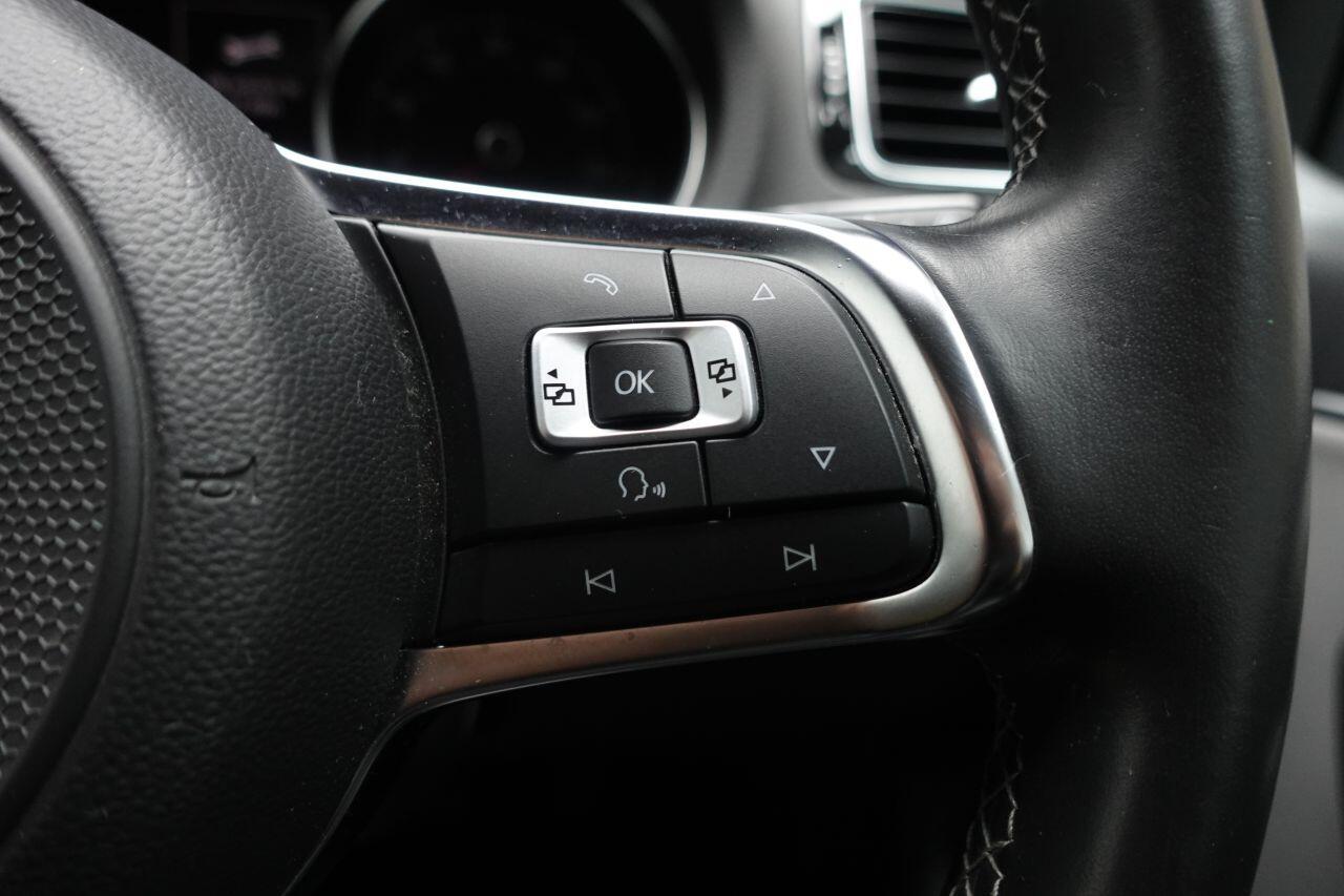 Volkswagen Polo - Image 36