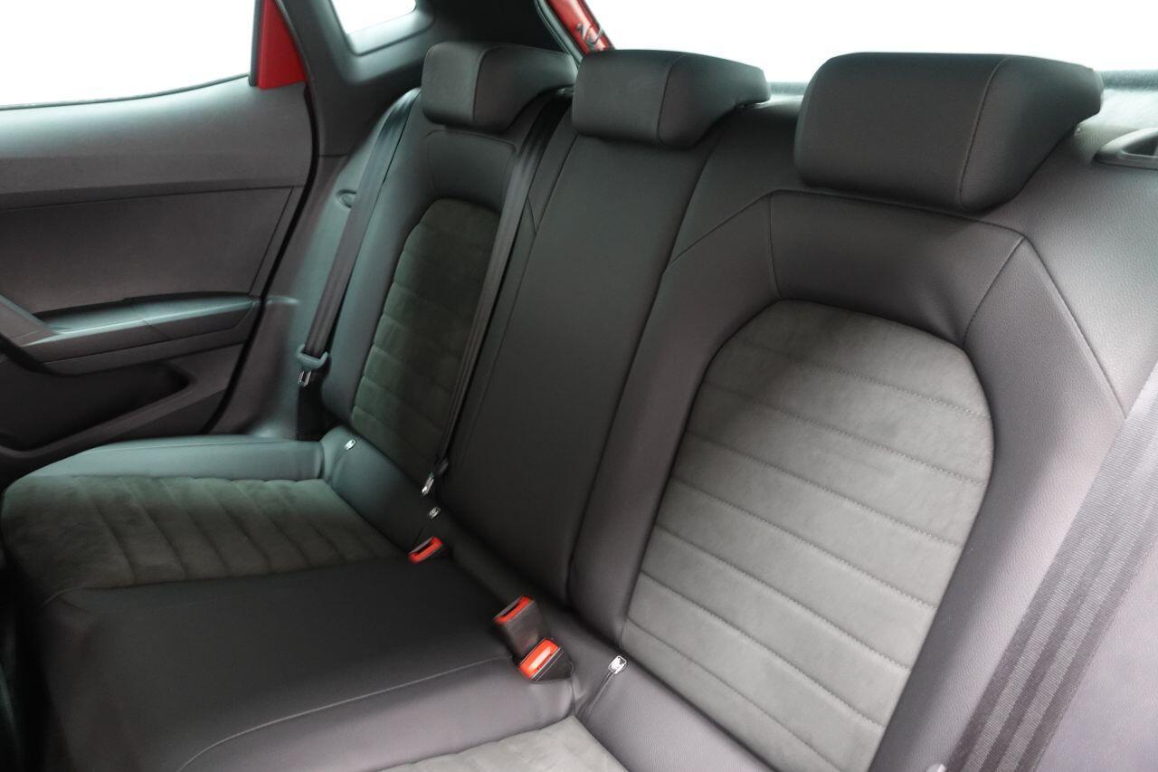 SEAT Ibiza - Image 20