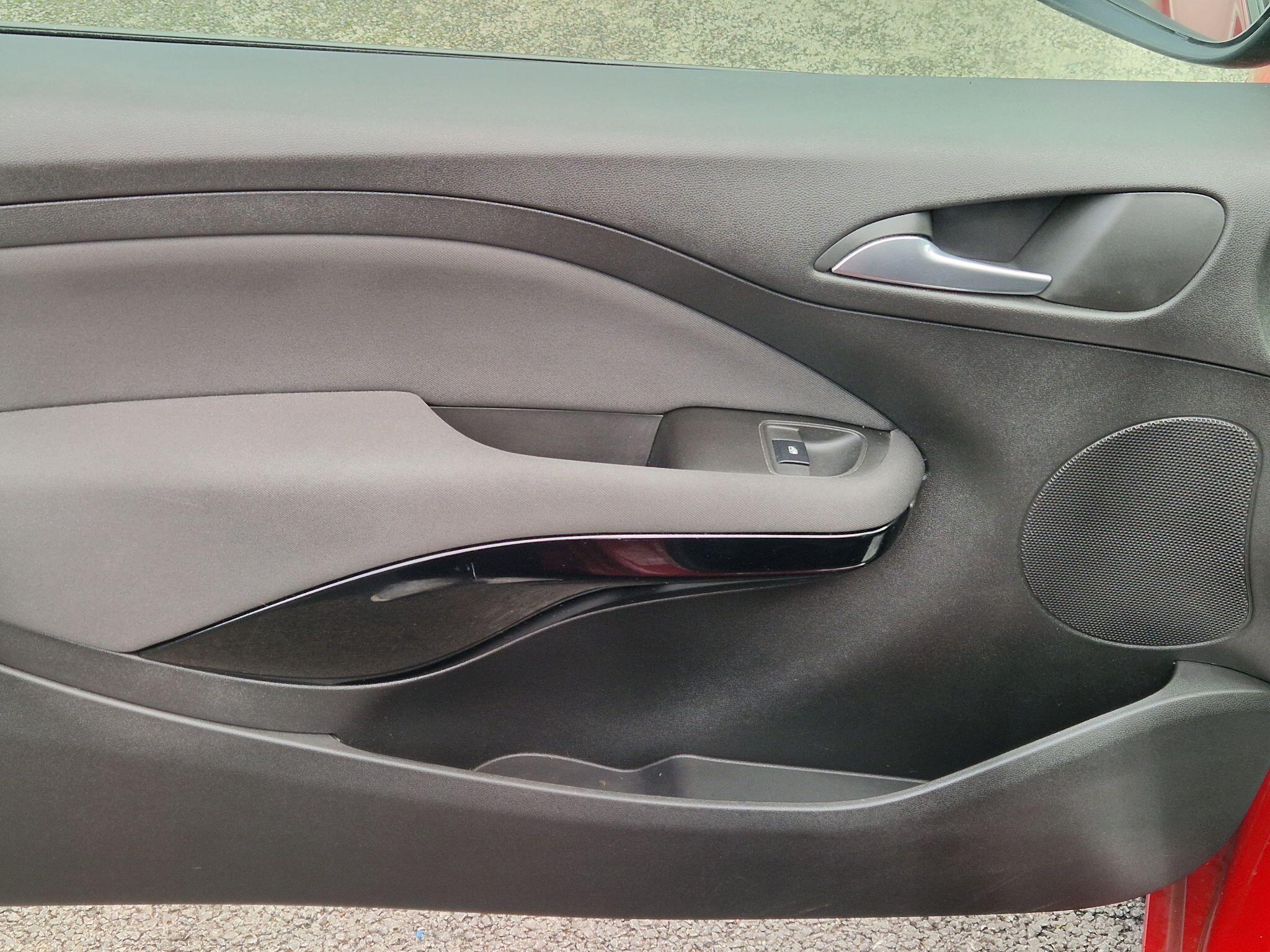 Vauxhall ADAM - Image 36