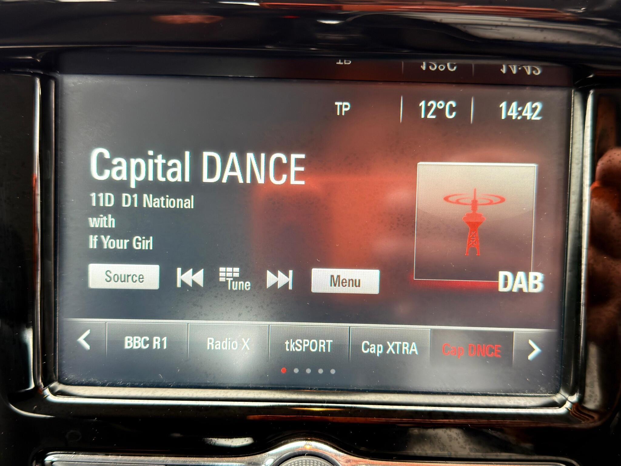 Vauxhall Corsa - Image 24