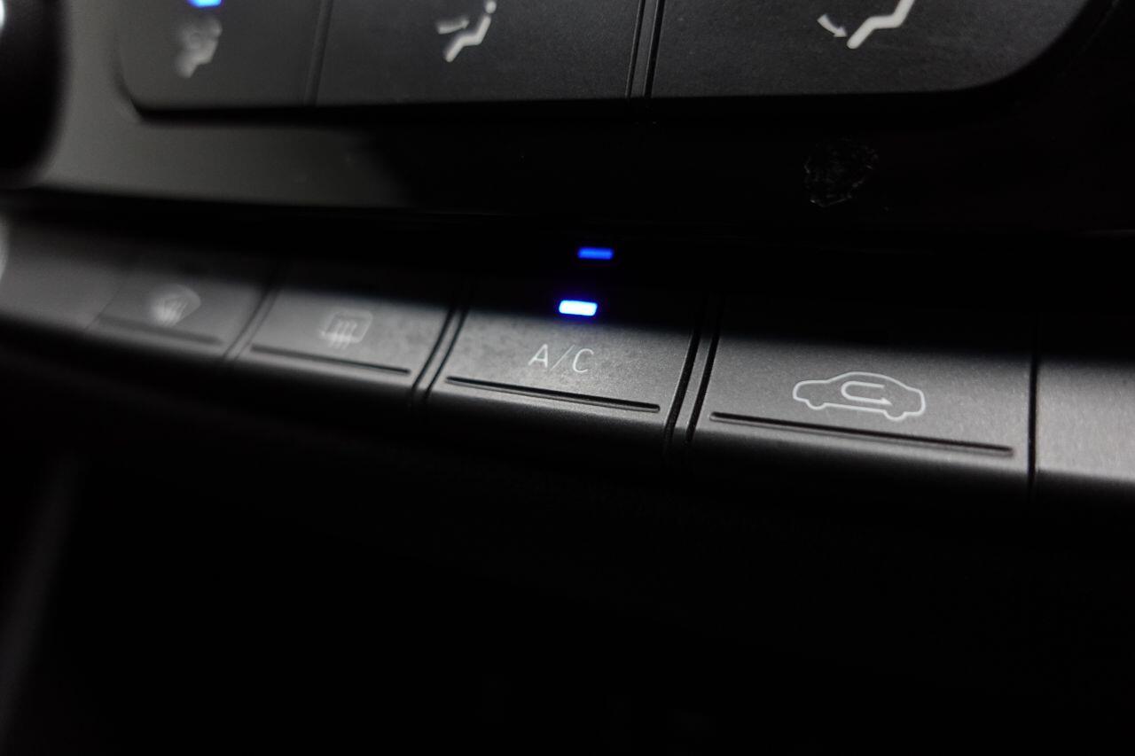 Hyundai i30 - Image 39