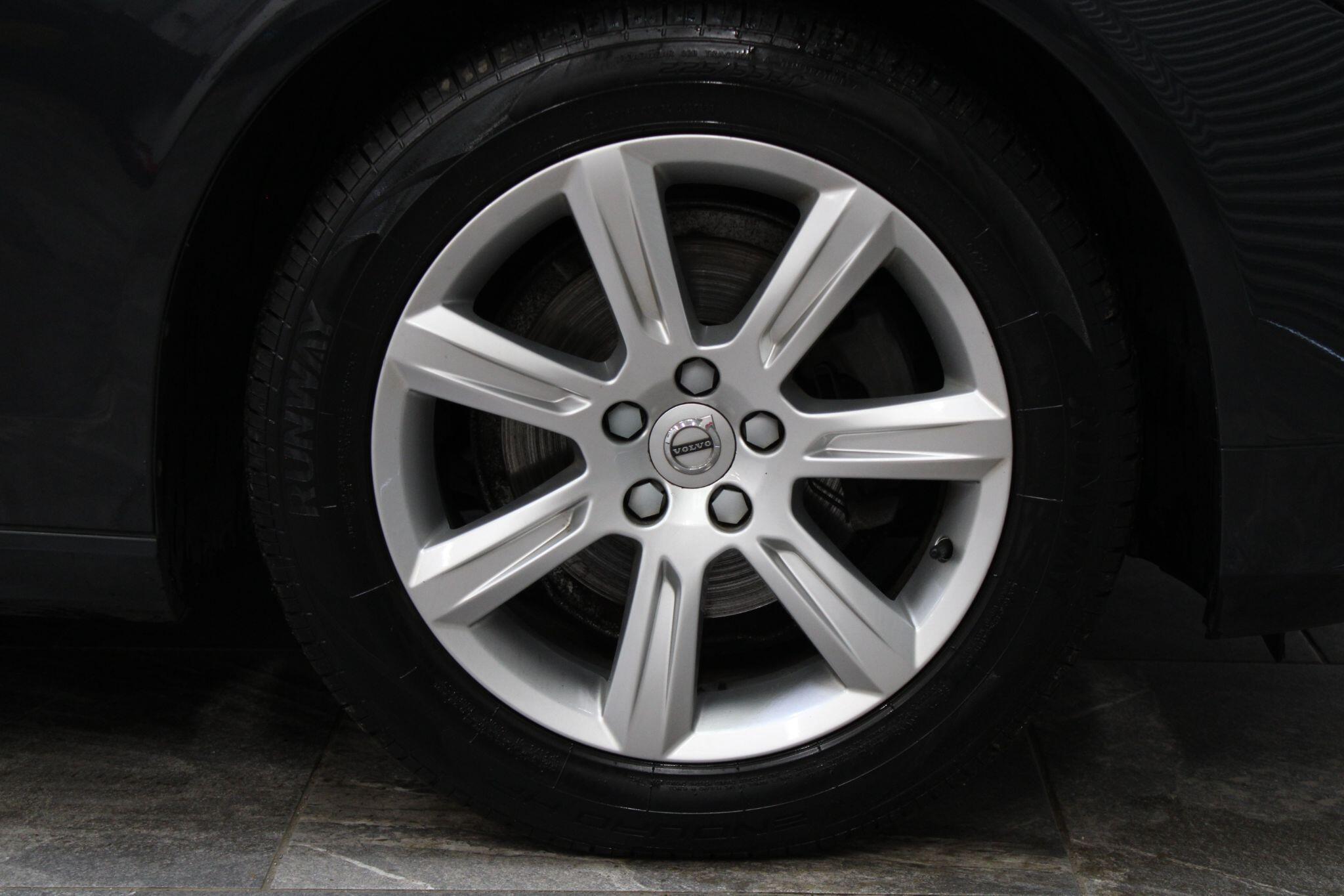 Volvo V90 - Image 9