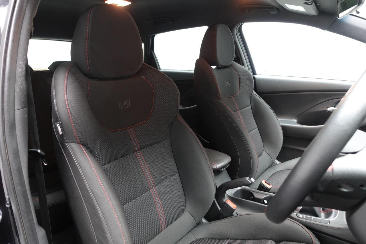 Hyundai i30 - Image 5