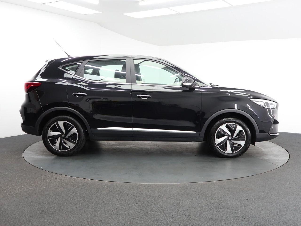 MG MG ZS - Image 14