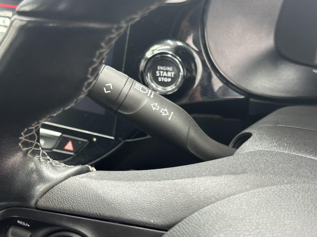 Vauxhall Corsa - Image 22