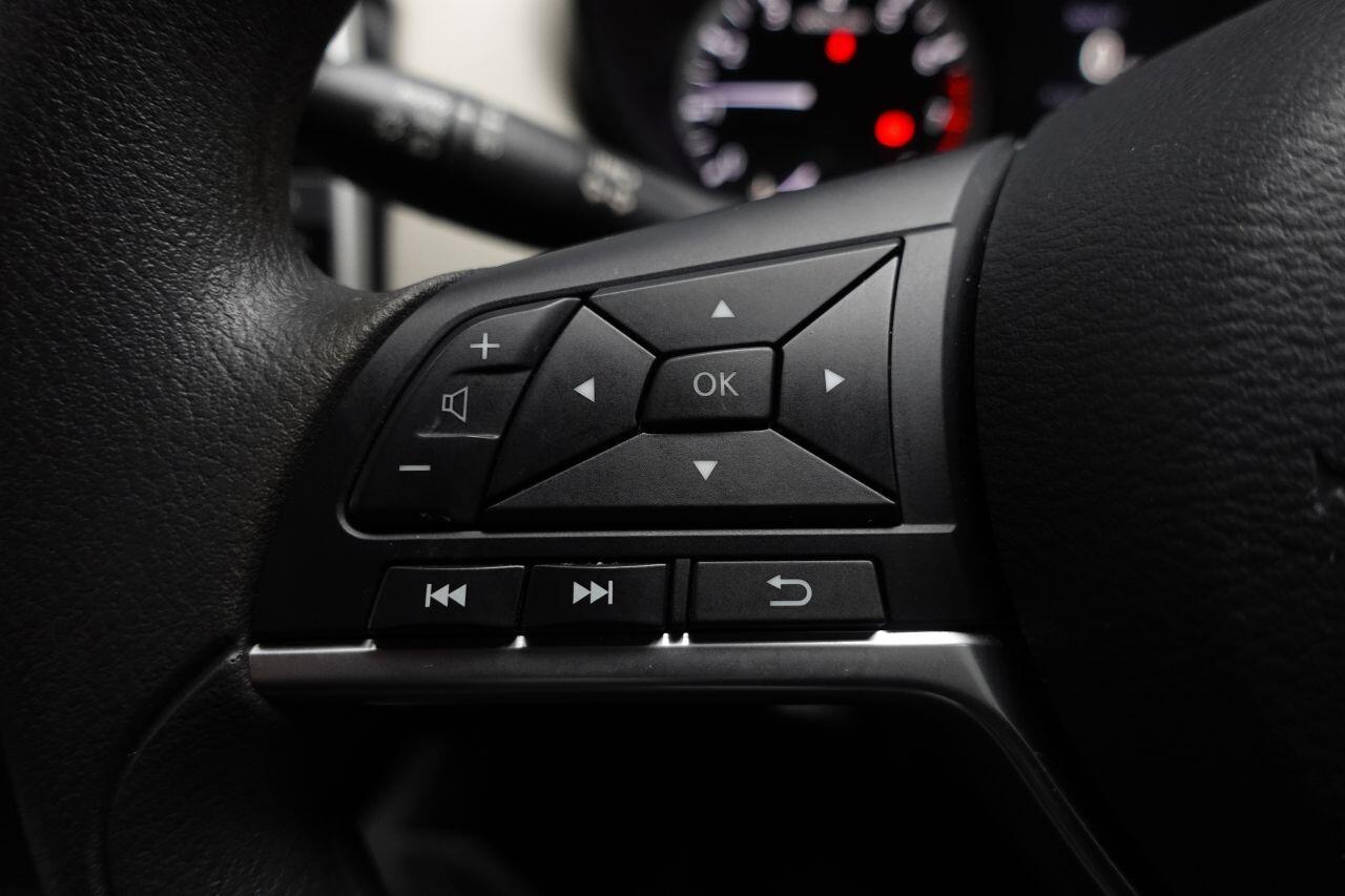 Nissan Micra - Image 34