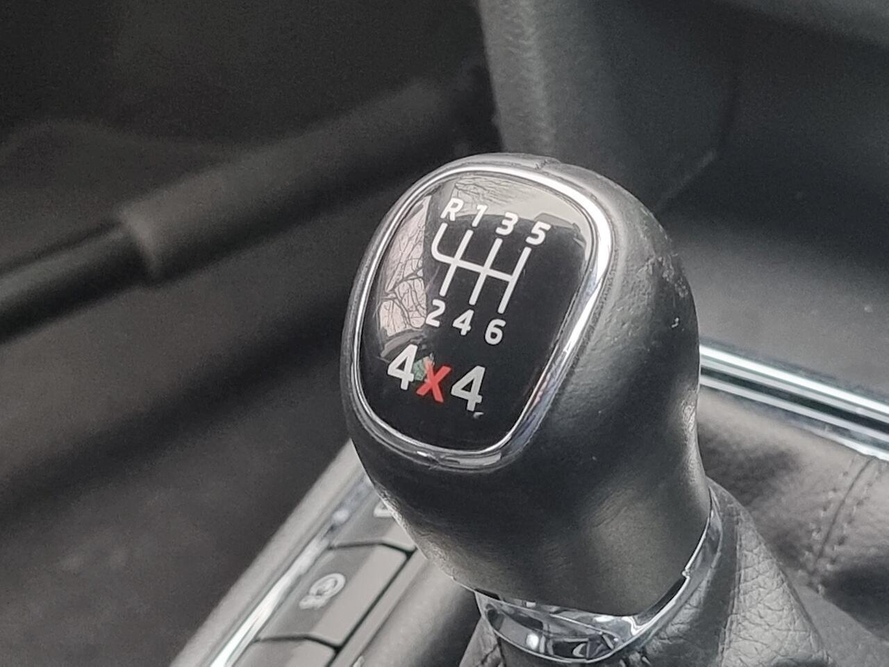 Skoda Superb - Image 16