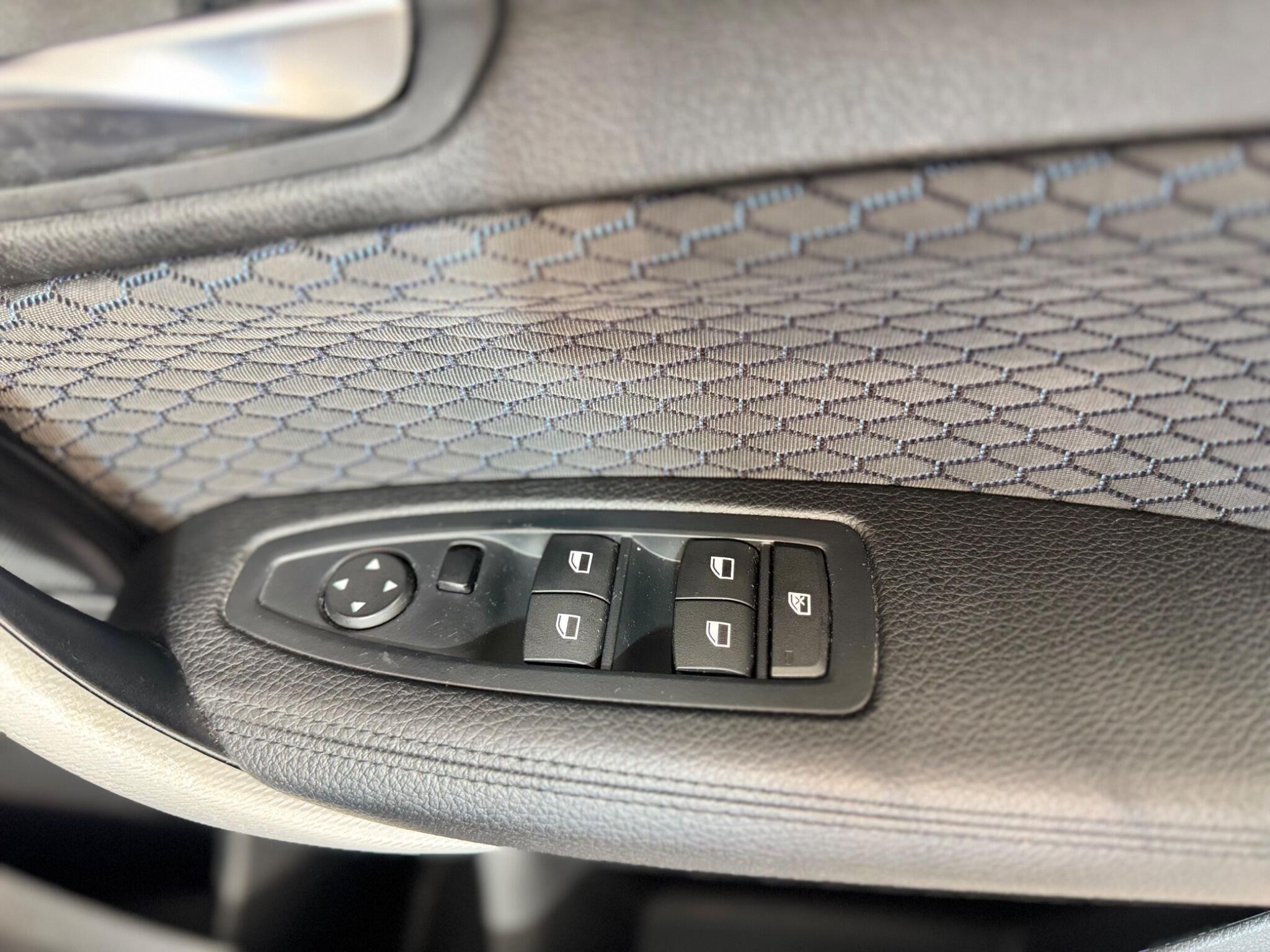 BMW 1 Series - Image 22