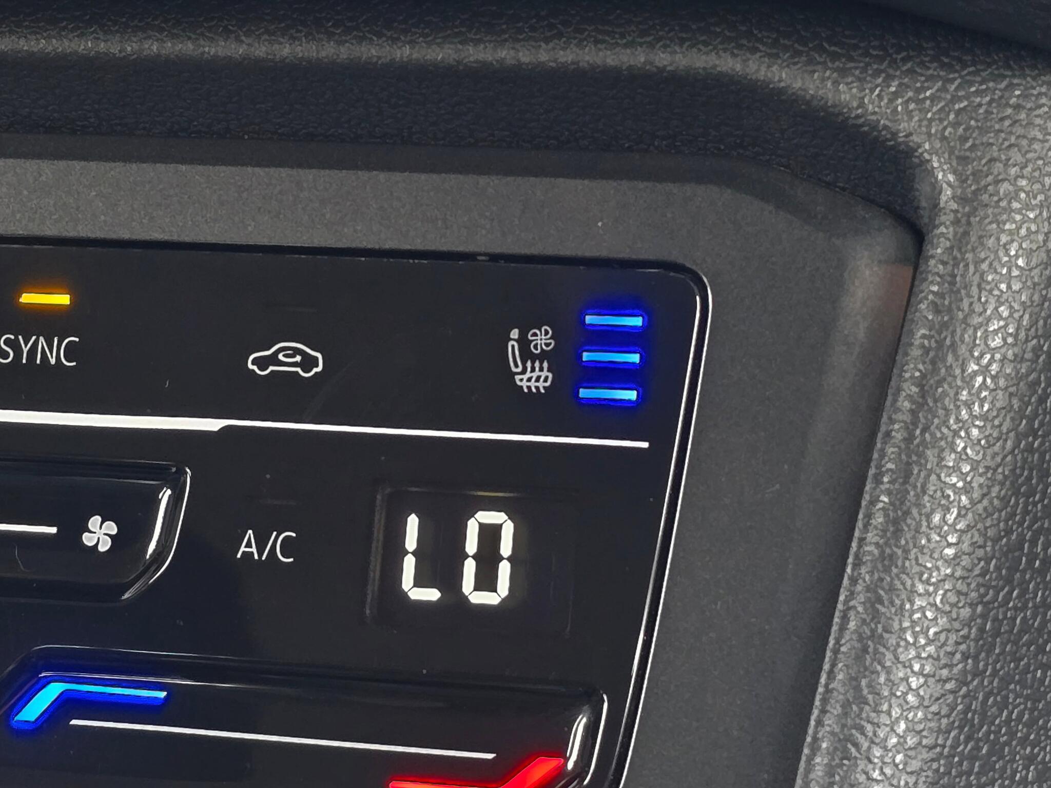 Volkswagen Tiguan Allspace - Image 20