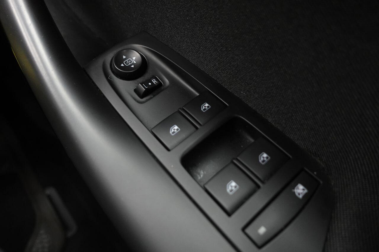 Vauxhall Astra - Image 41