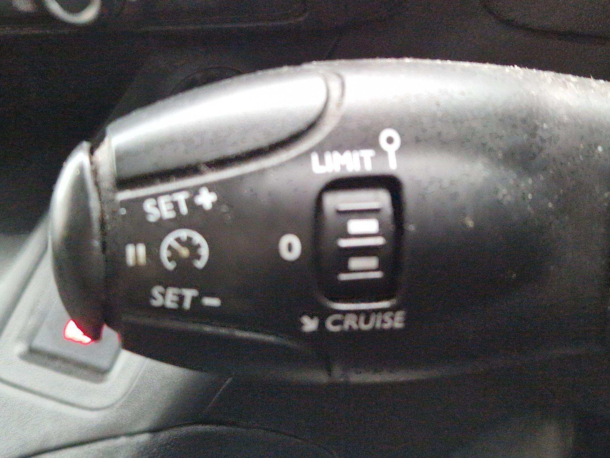 Citroen Berlingo - Image 42