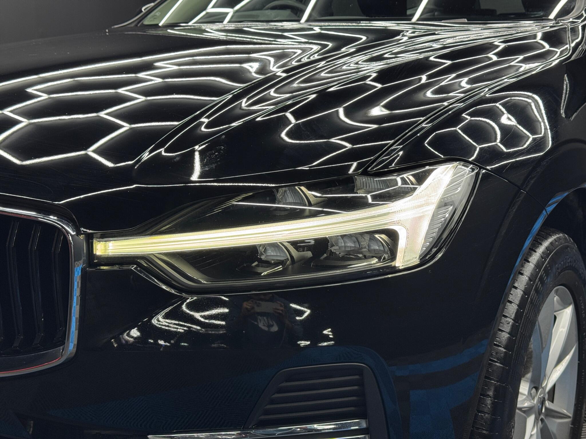 Volvo XC60 - Image 51