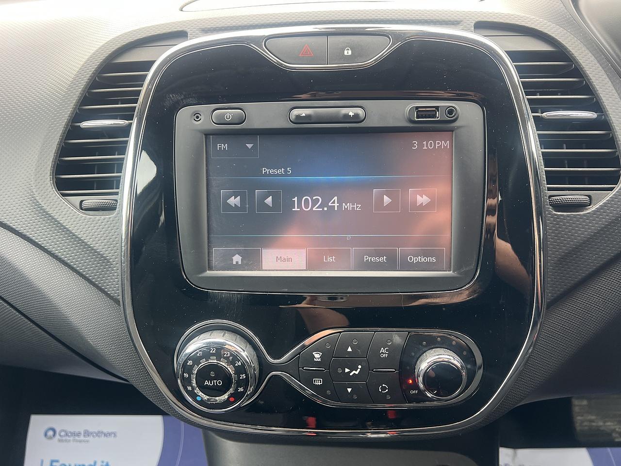 Renault Captur - Image 15