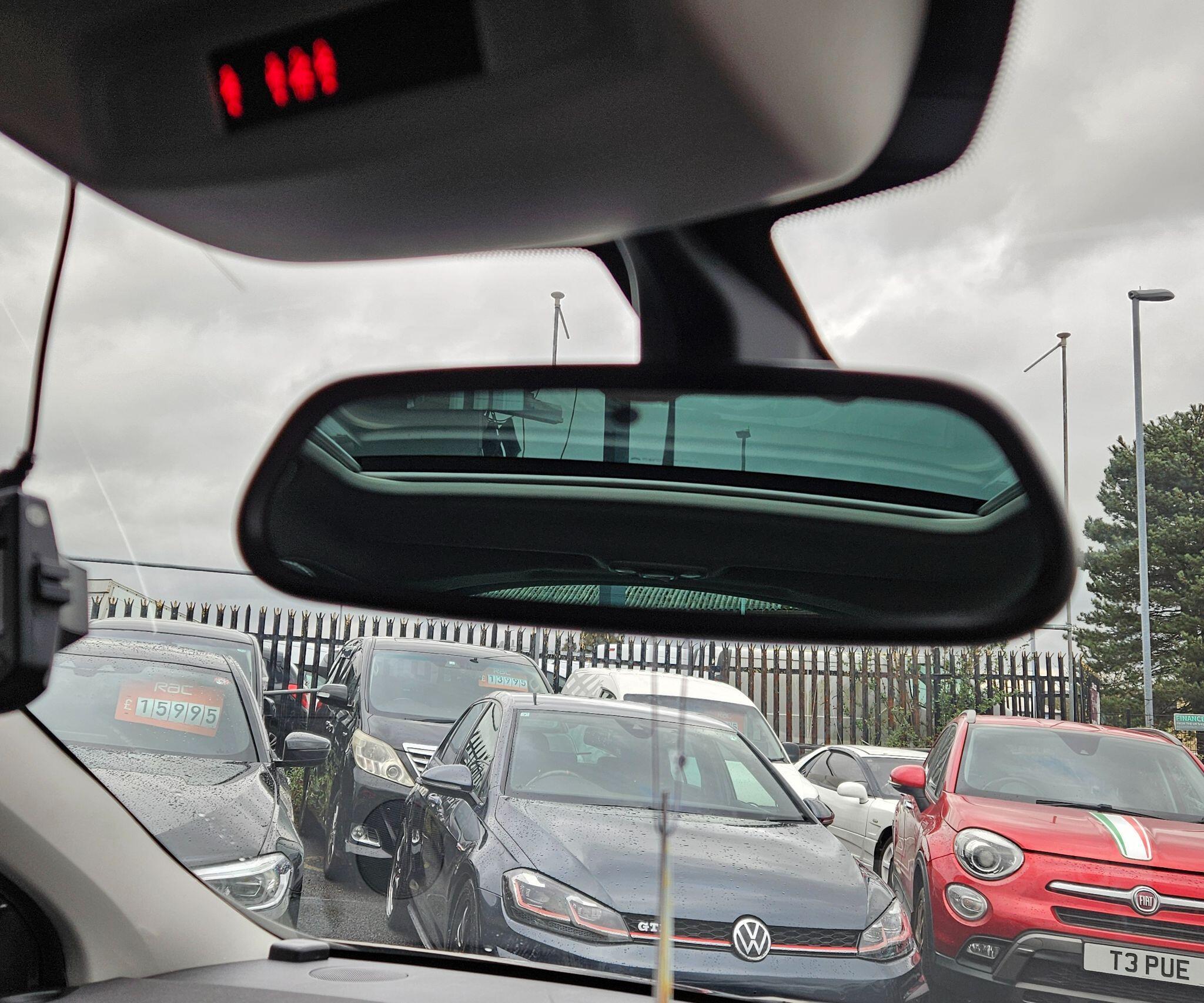 Citroen C4 - Image 84