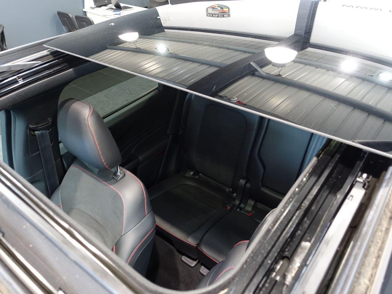 Ford Kuga - Image 2