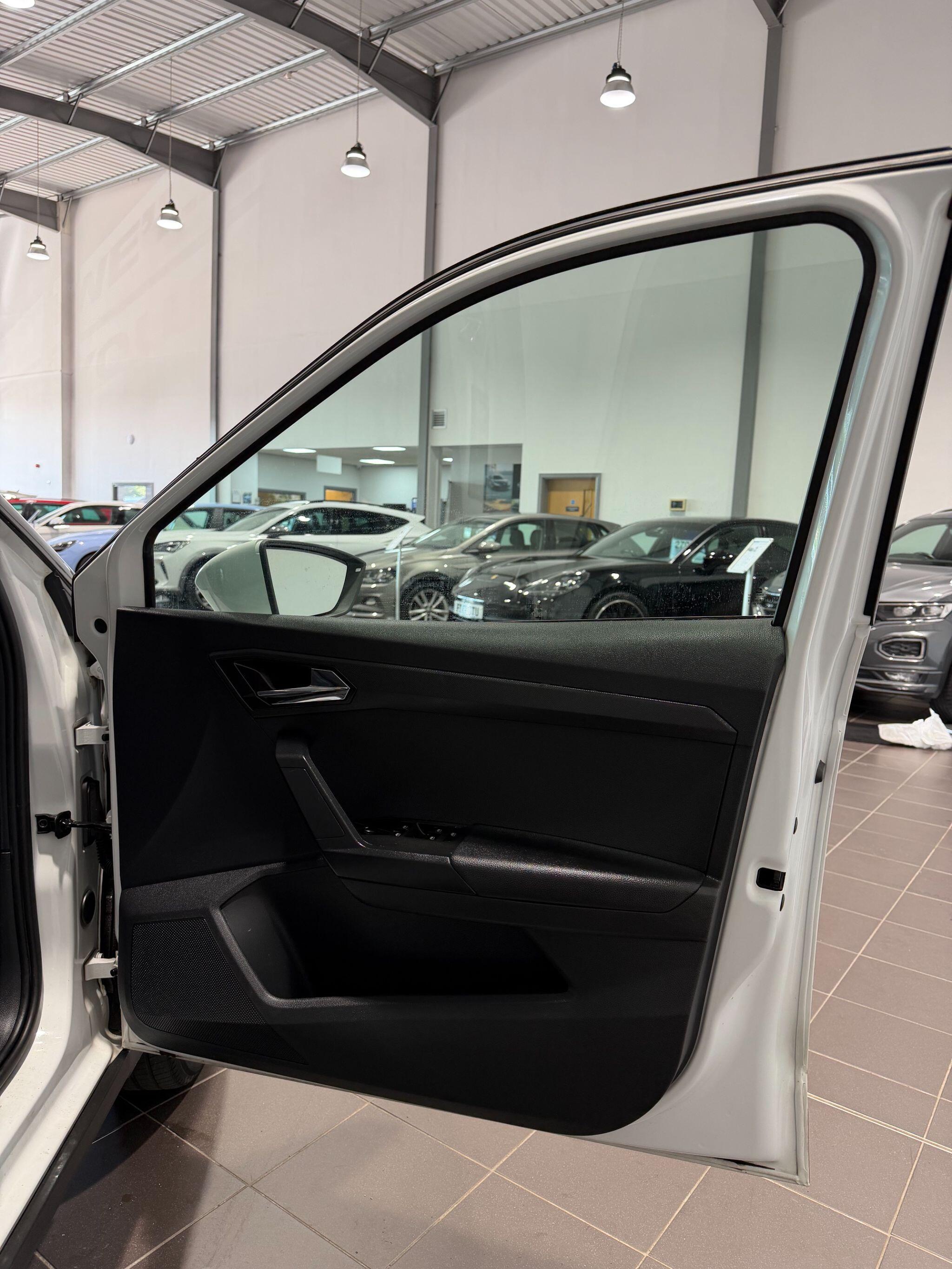 SEAT Arona - Image 19