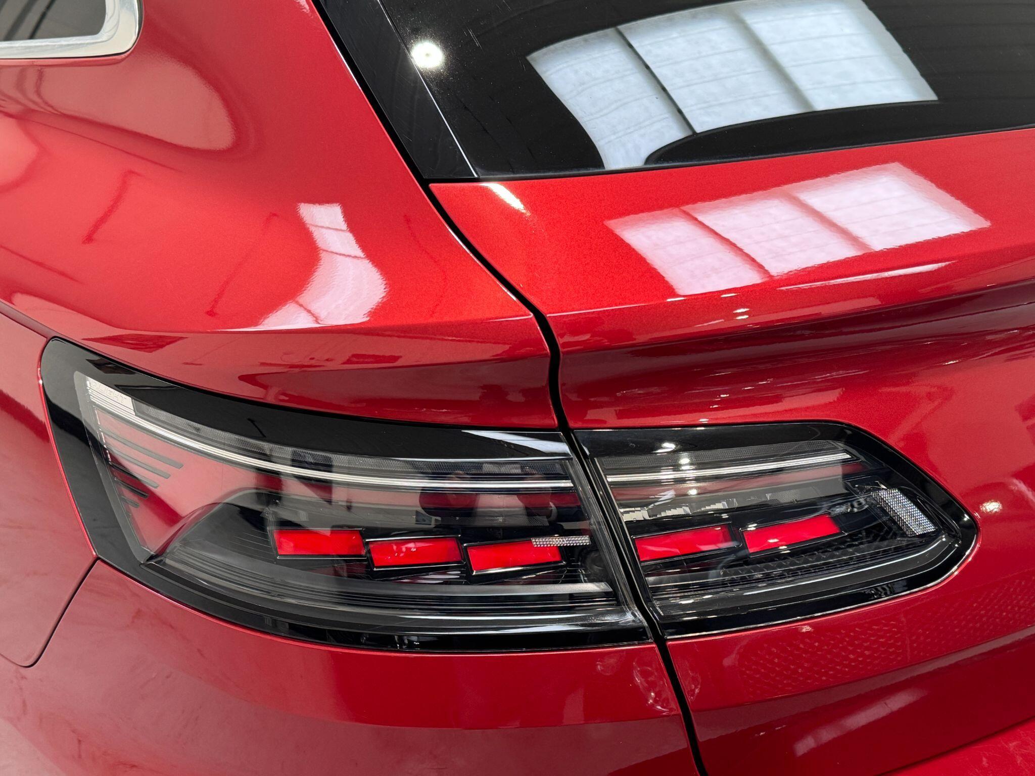 Volkswagen Arteon - Image 42