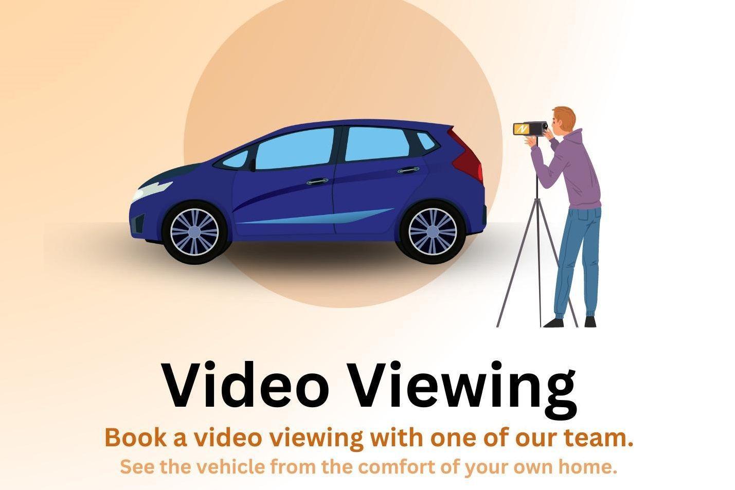 Renault Captur - Image 30