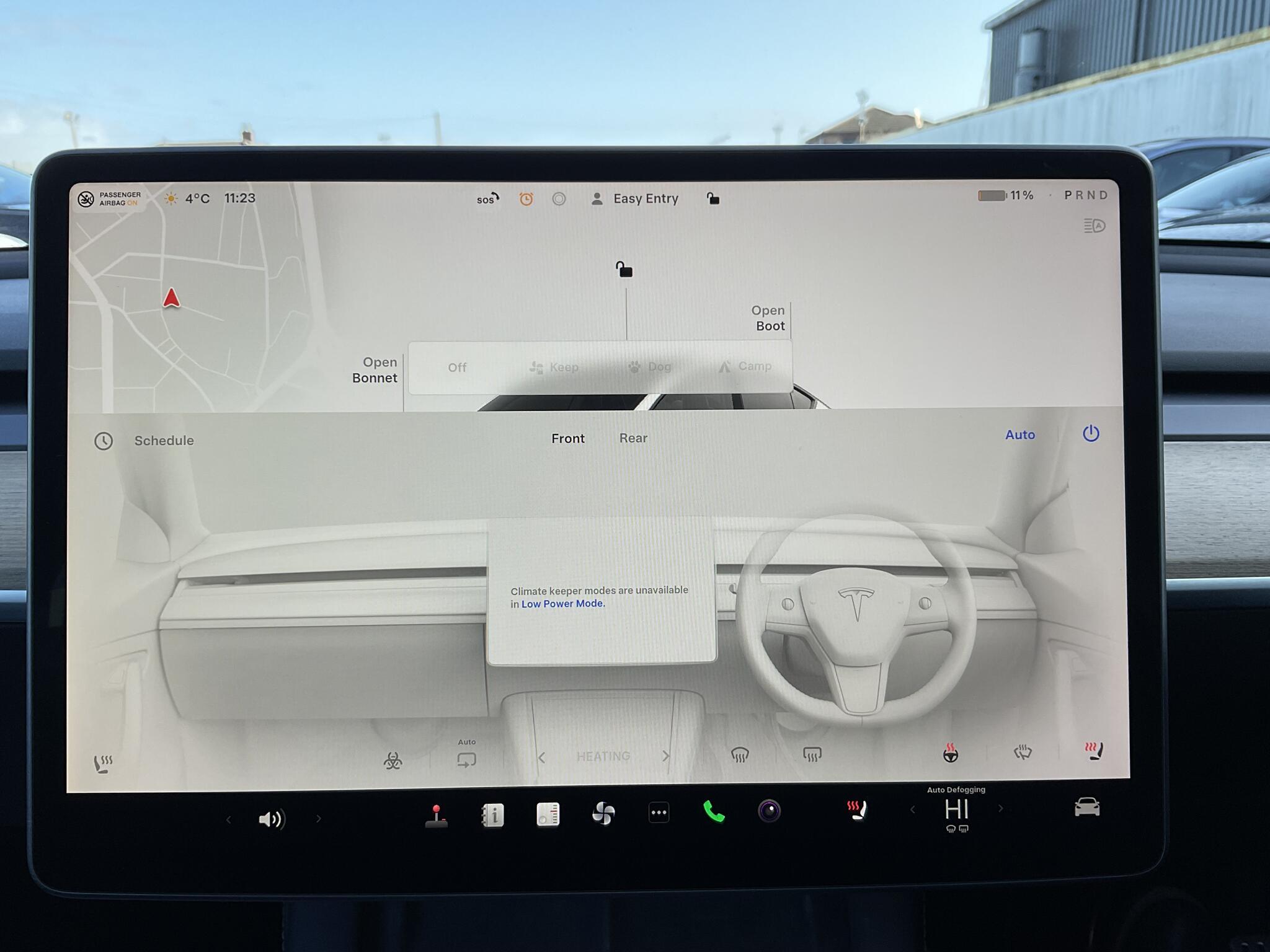 Tesla Model Y - Image 32