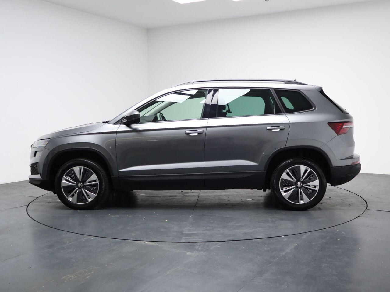 Skoda Karoq - Image 8