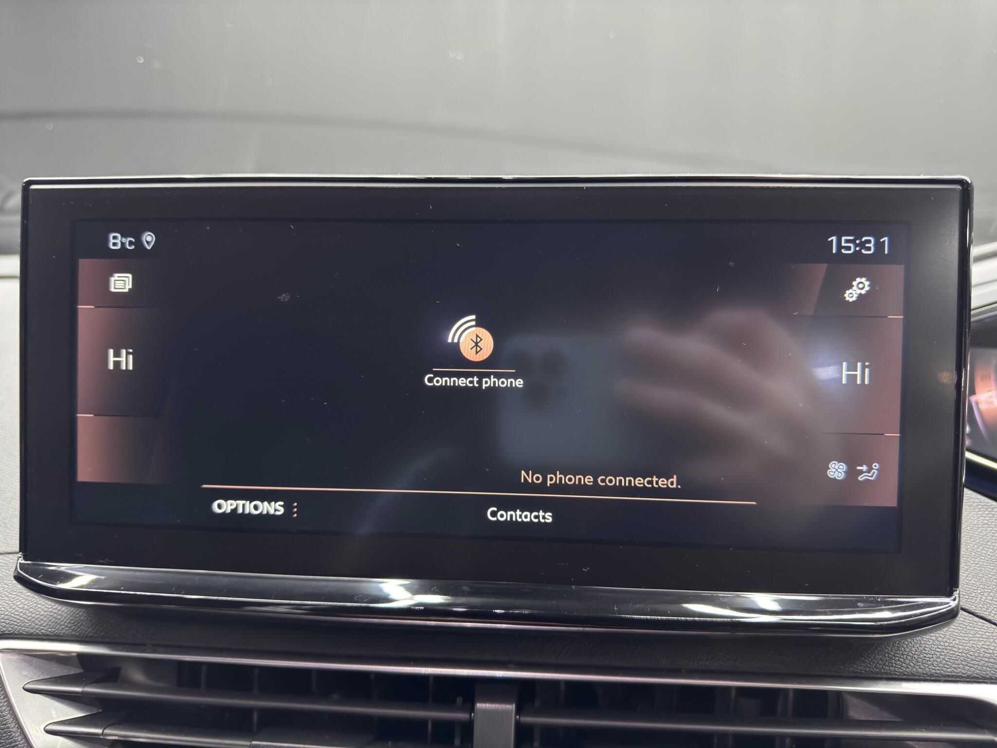 Peugeot 3008 - Image 33