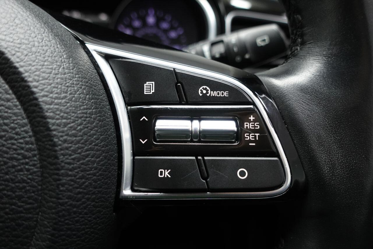 Kia XCeed - Image 32