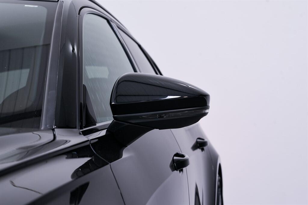 Audi Rs6 Avant - Image 9