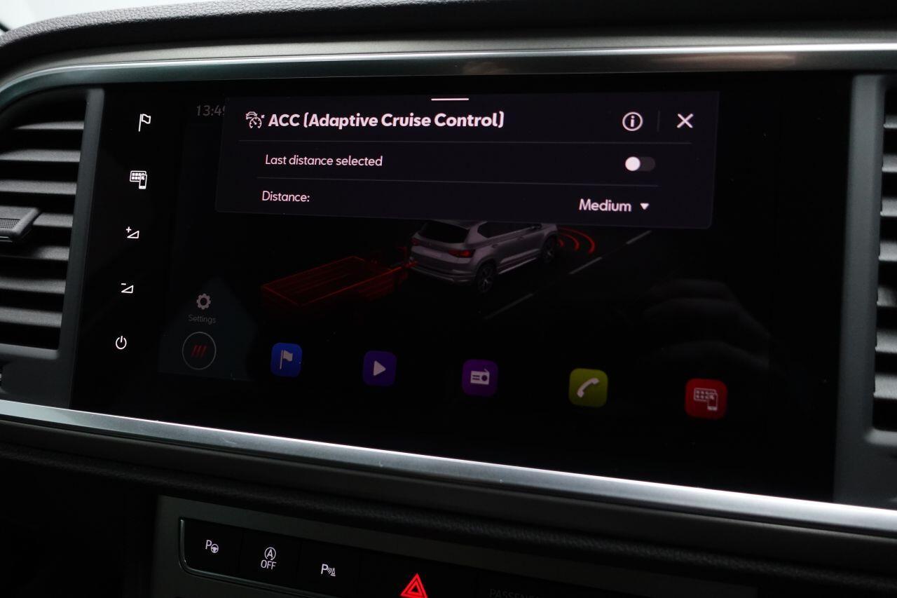 SEAT Ateca - Image 23