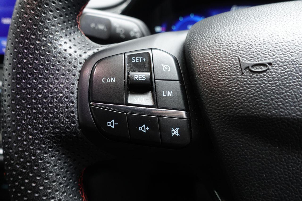 Ford Puma - Image 35