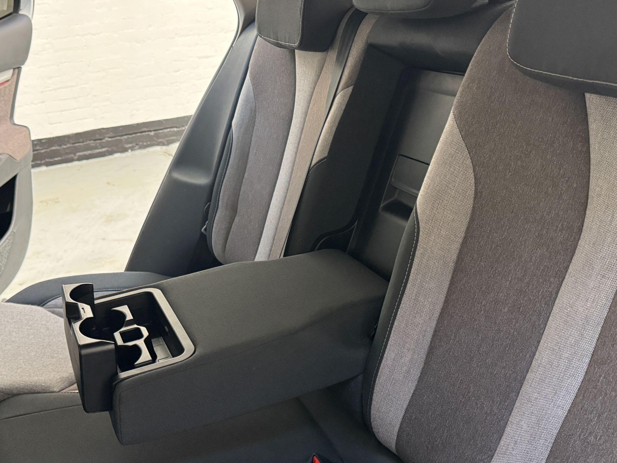 Skoda Enyaq - Image 60