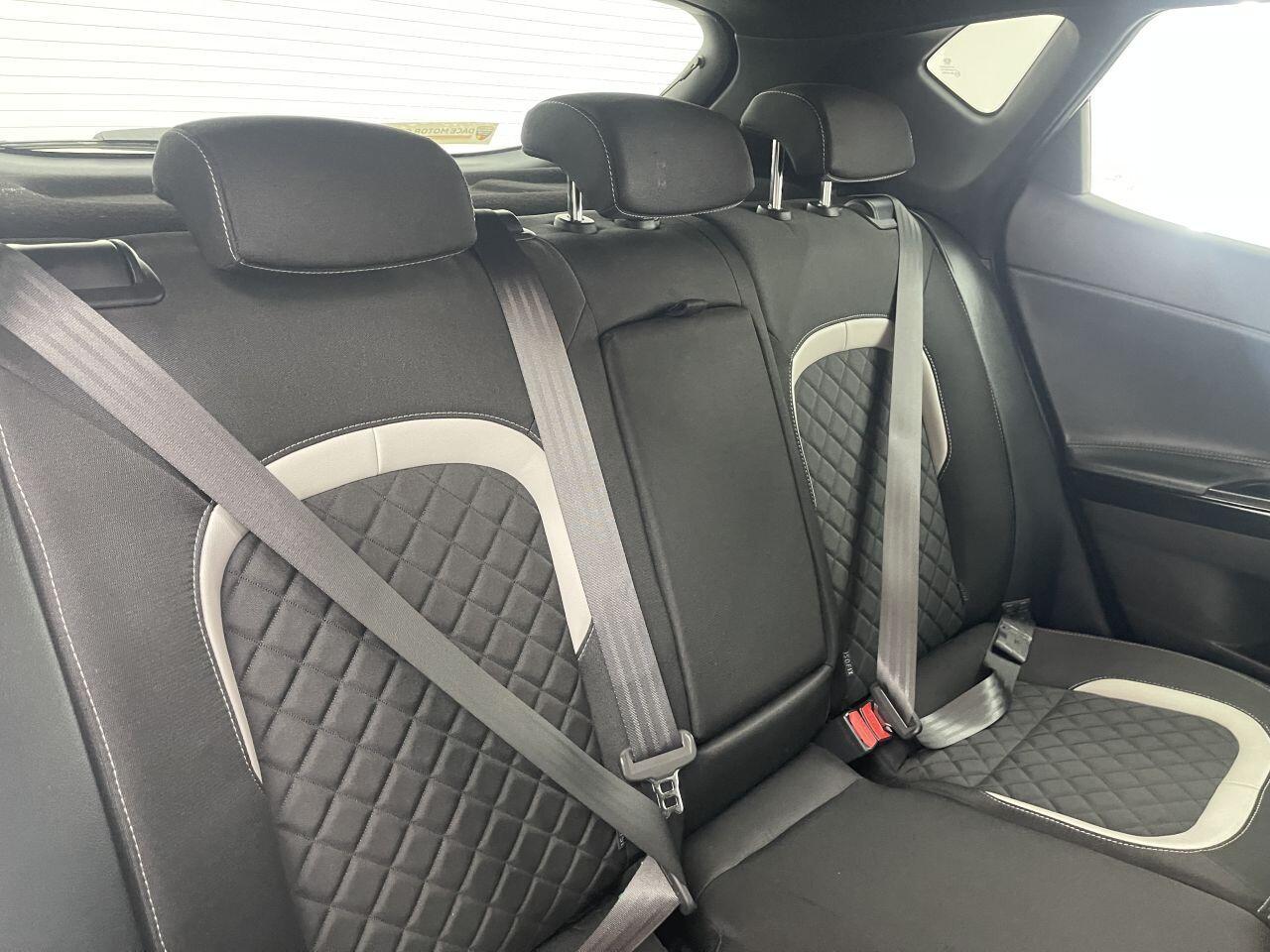 Kia ceed - Image 15