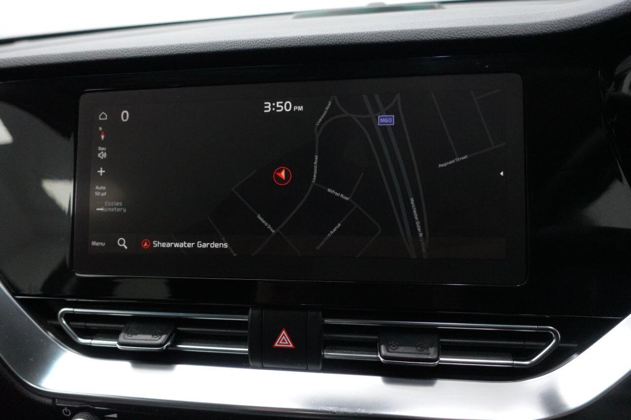 Kia Niro - Image 2