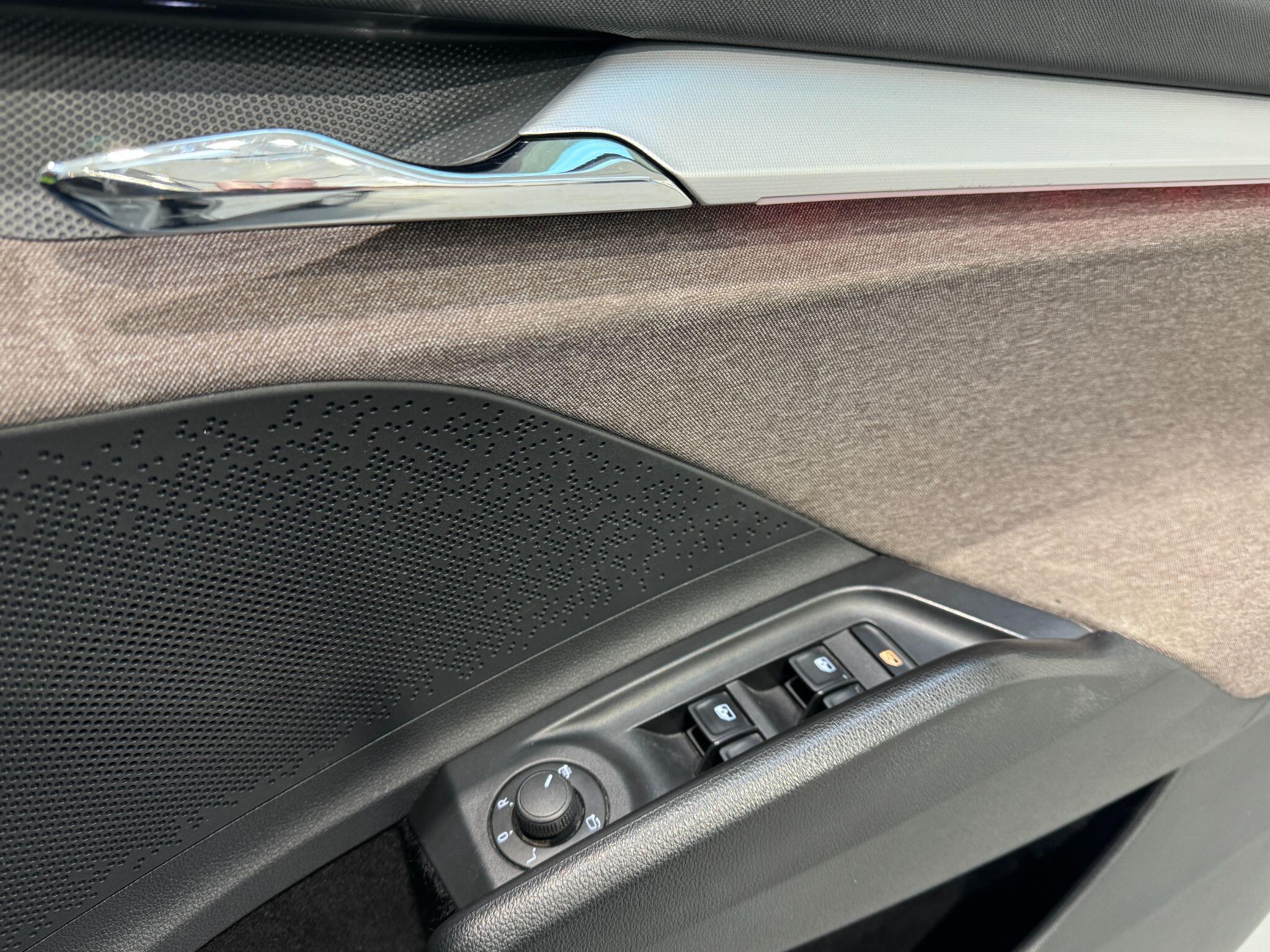 Skoda Enyaq - Image 43