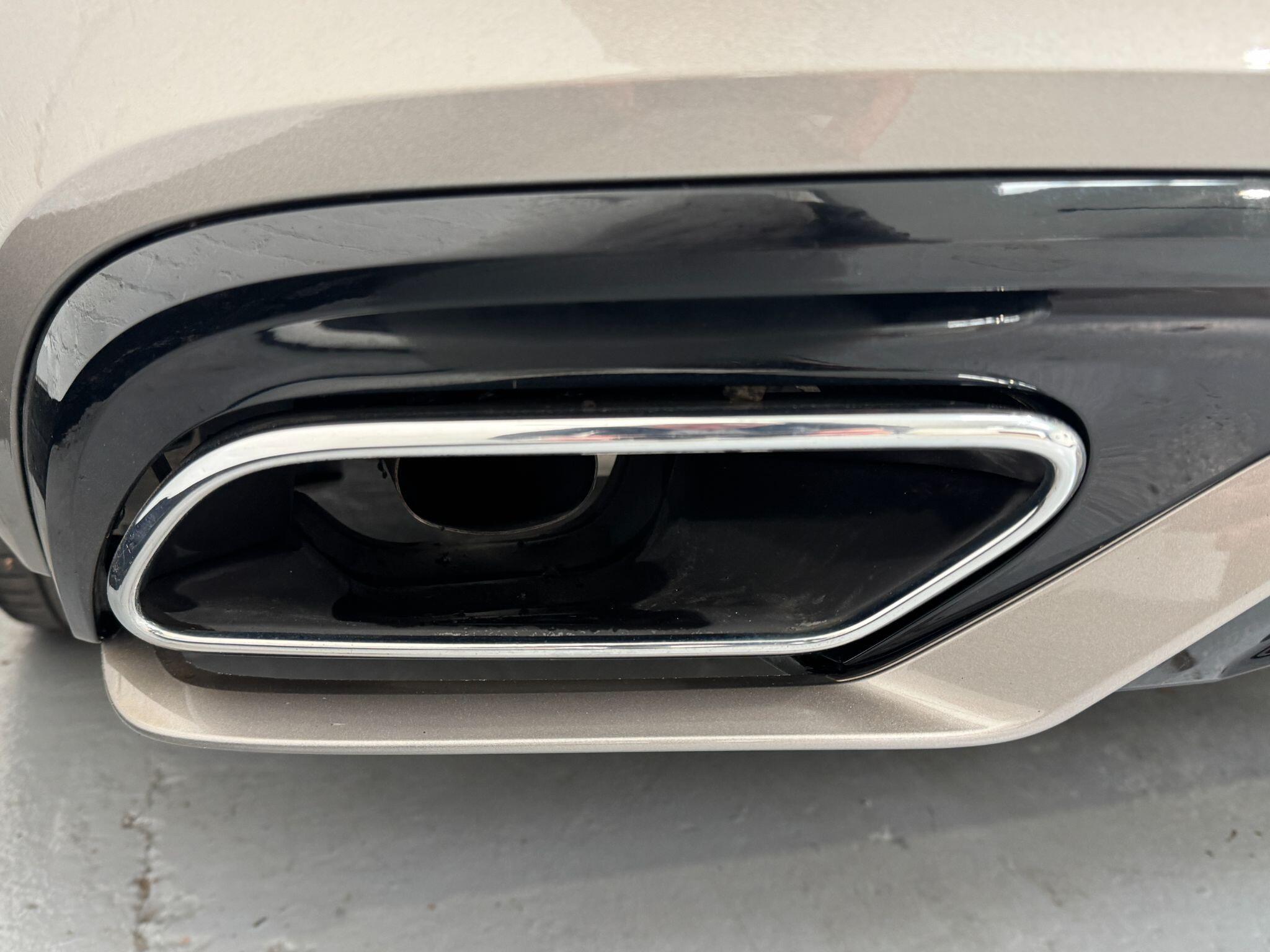 Volvo V60 - Image 80