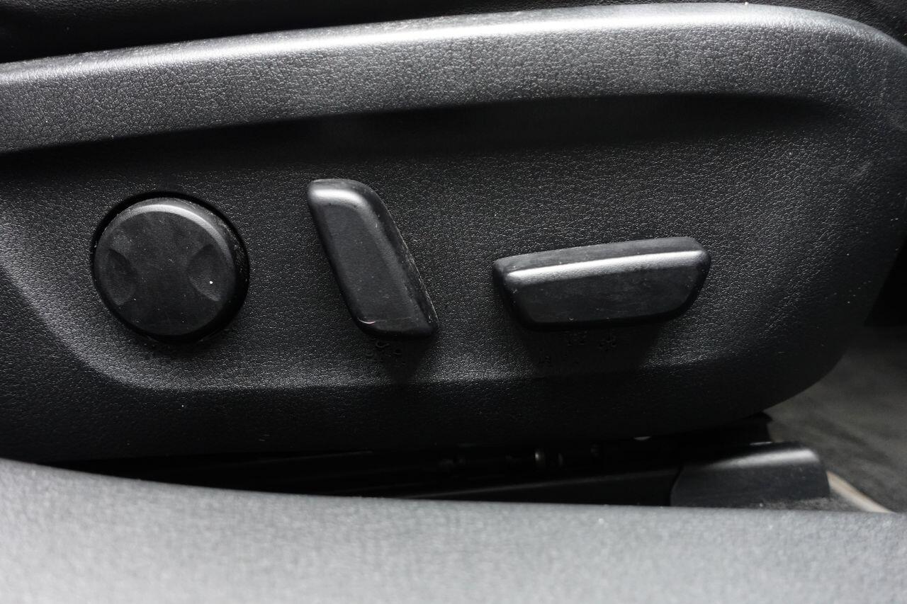 Mazda MAZDA3 - Image 21