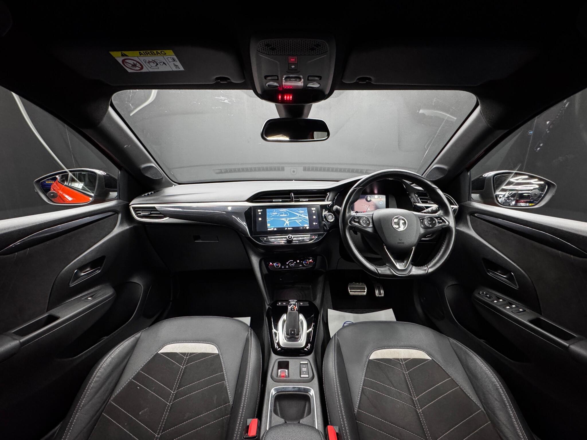 Vauxhall Corsa - Image 17