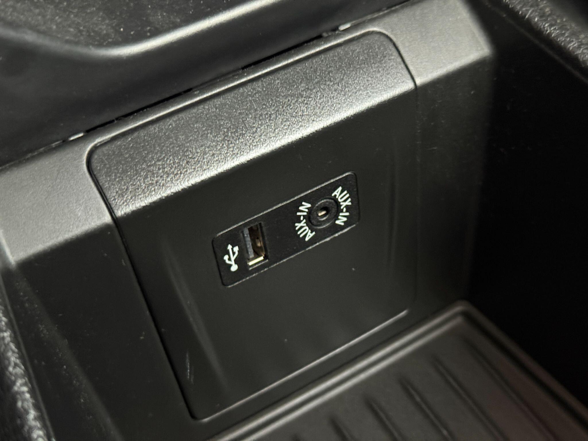 BMW 2 Series Gran Tourer - Image 66