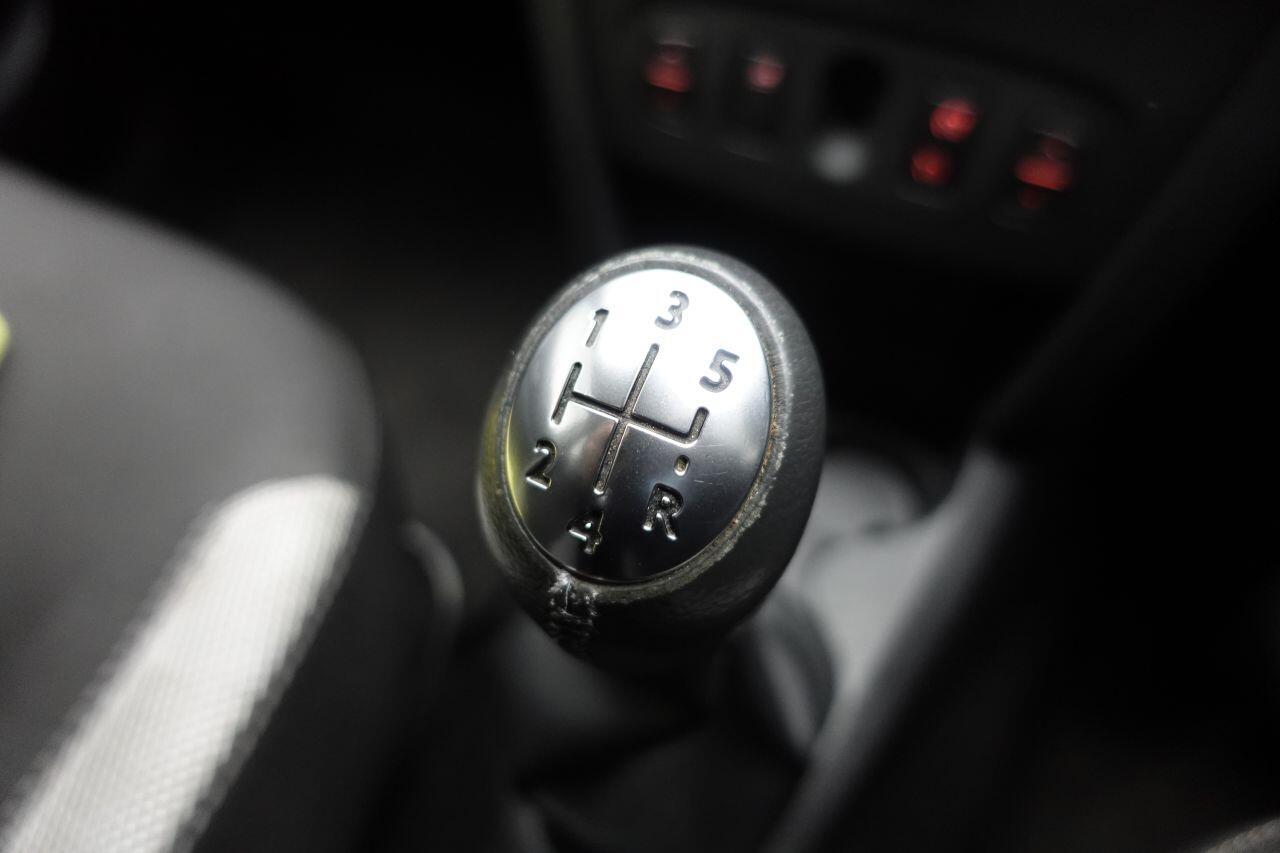 Dacia Sandero Stepway - Image 44