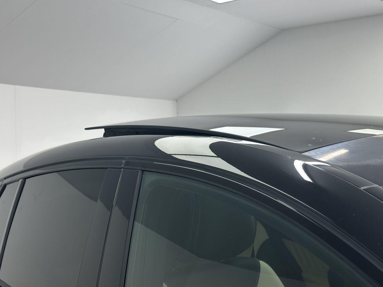 Mercedes-benz GLE - Image 27